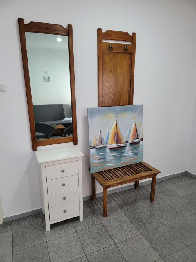 Pension Edelweiss Esterno foto
