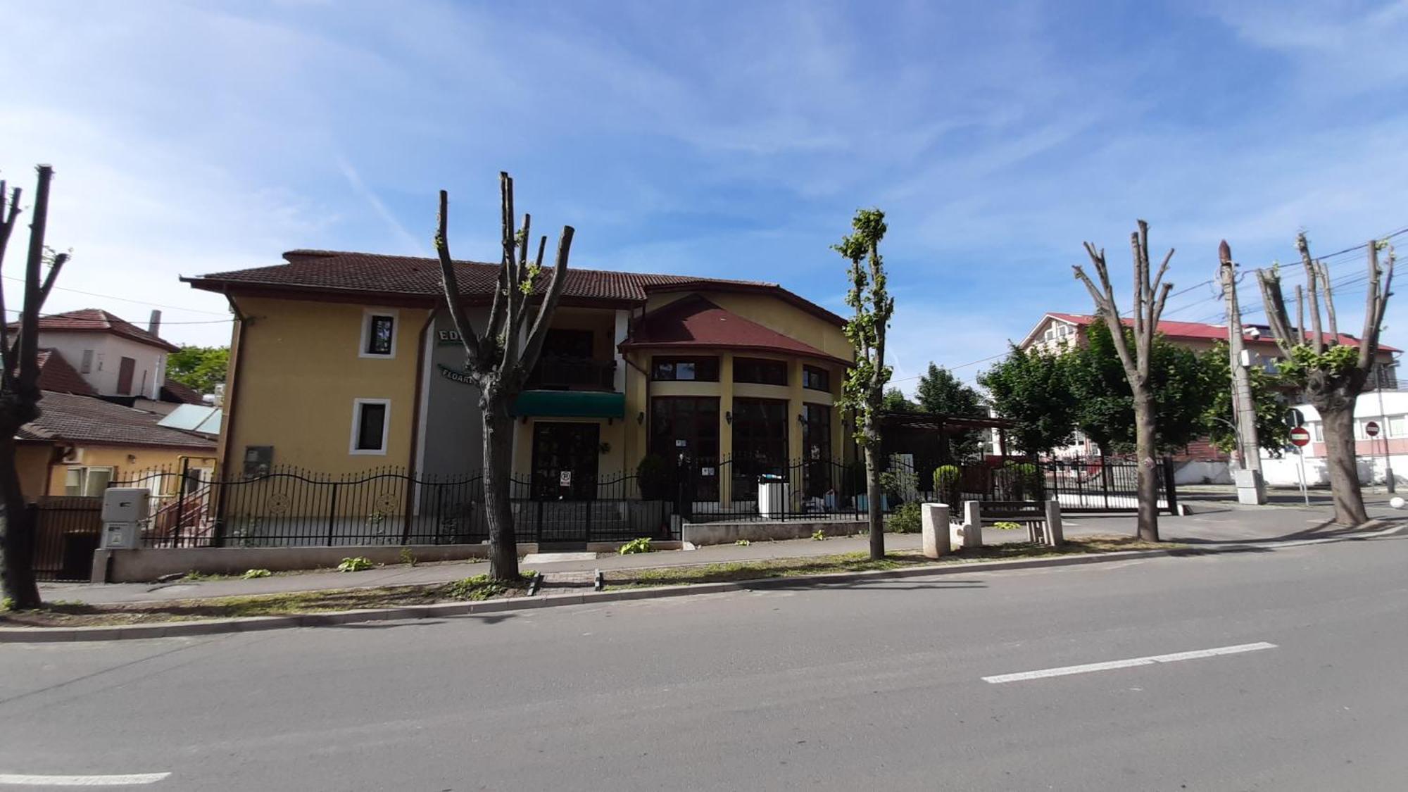 Pension Edelweiss Esterno foto