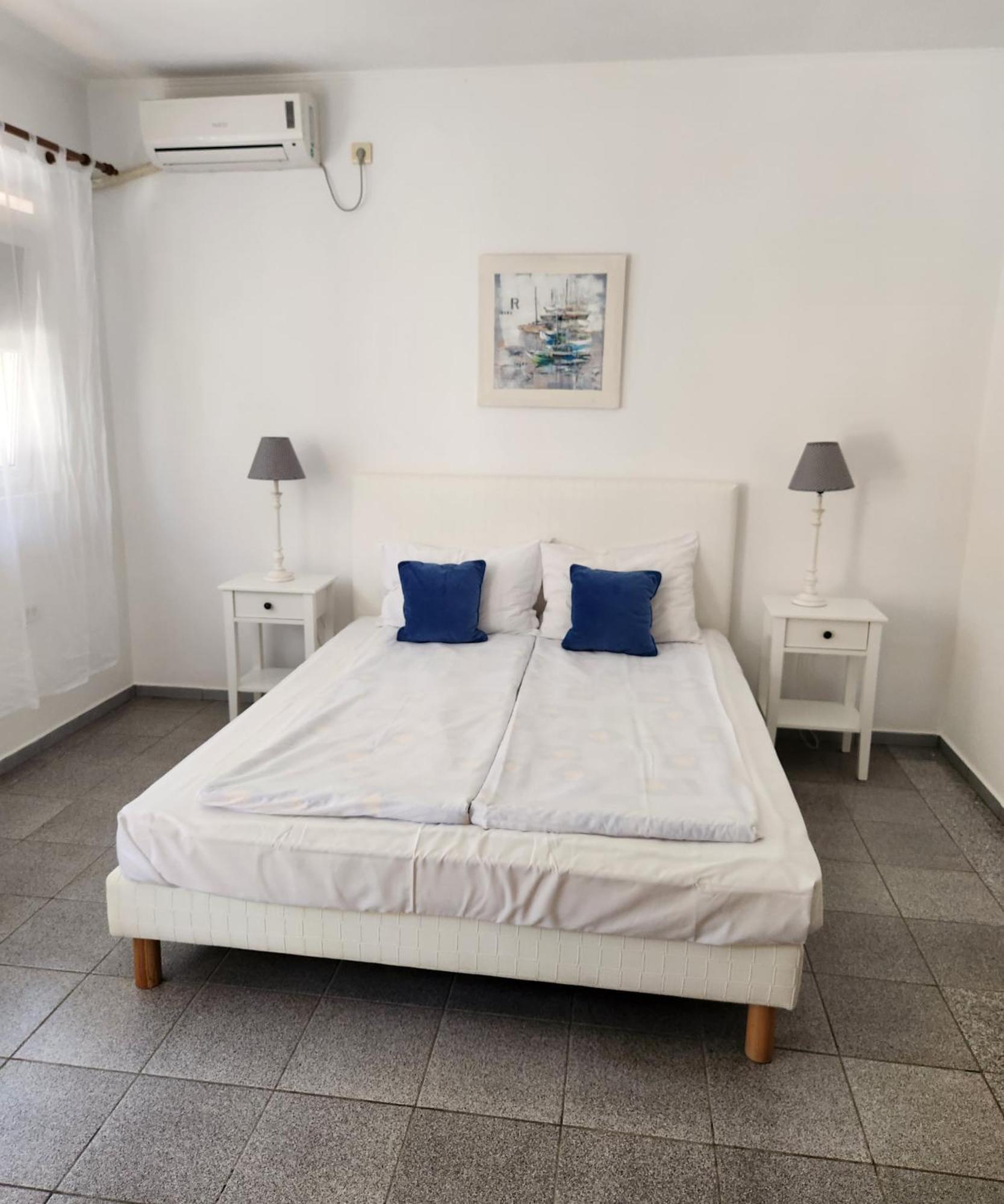 Pension Edelweiss Esterno foto